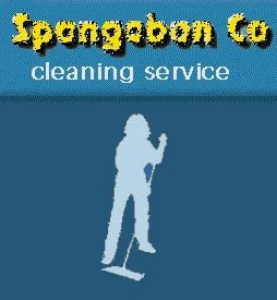 spongebon