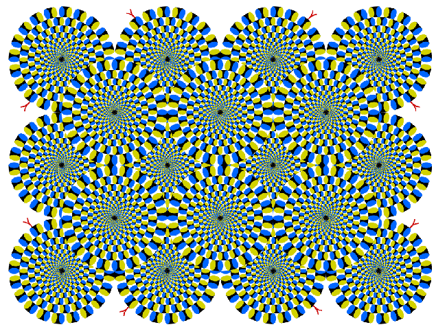 rotsnake